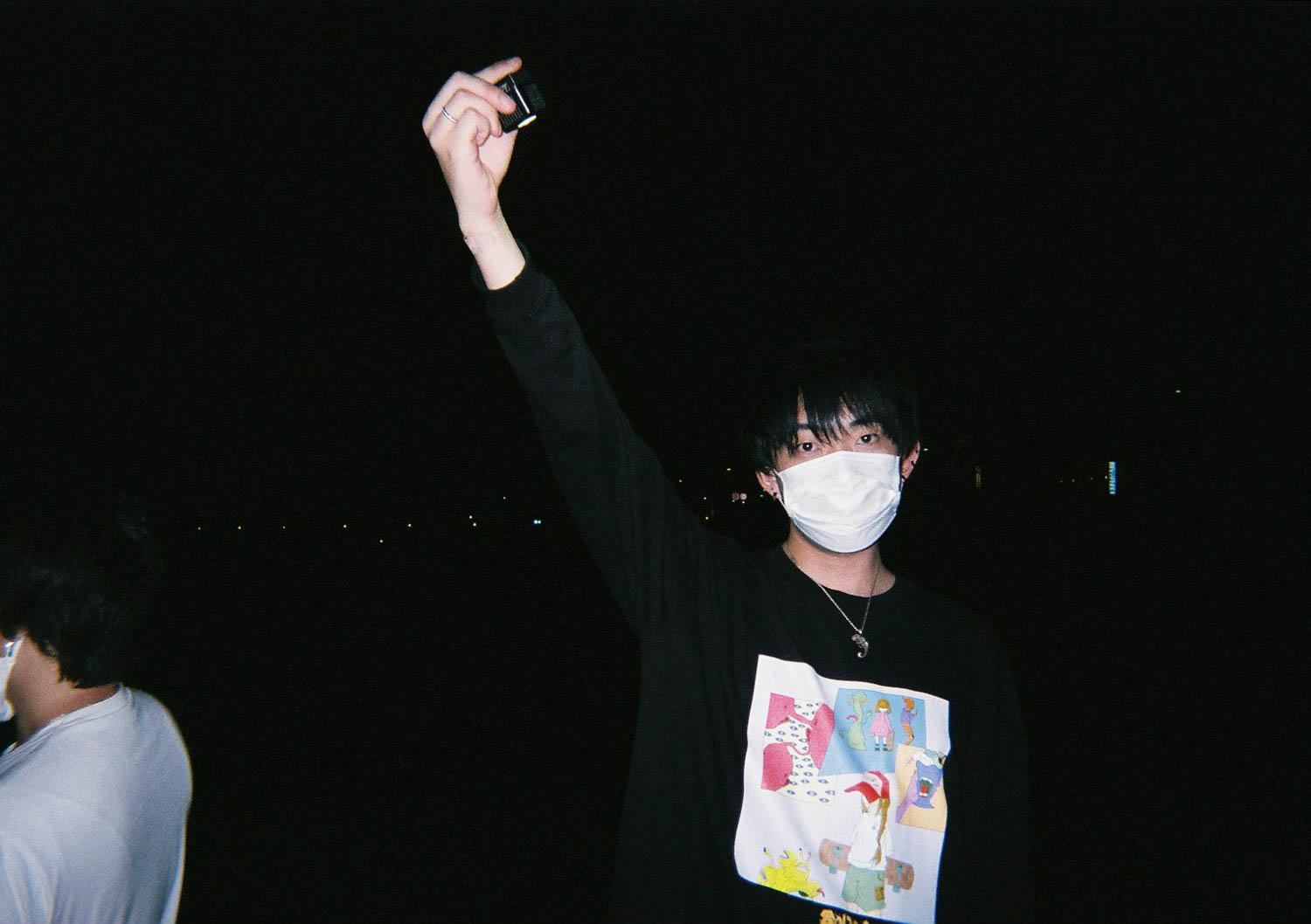 写真 2020-09-13 18 50 01 (3).jpg