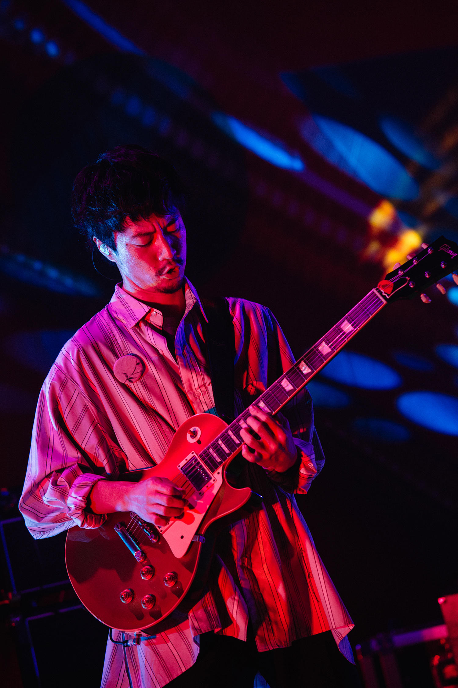 05 ハタサトシ.jpg