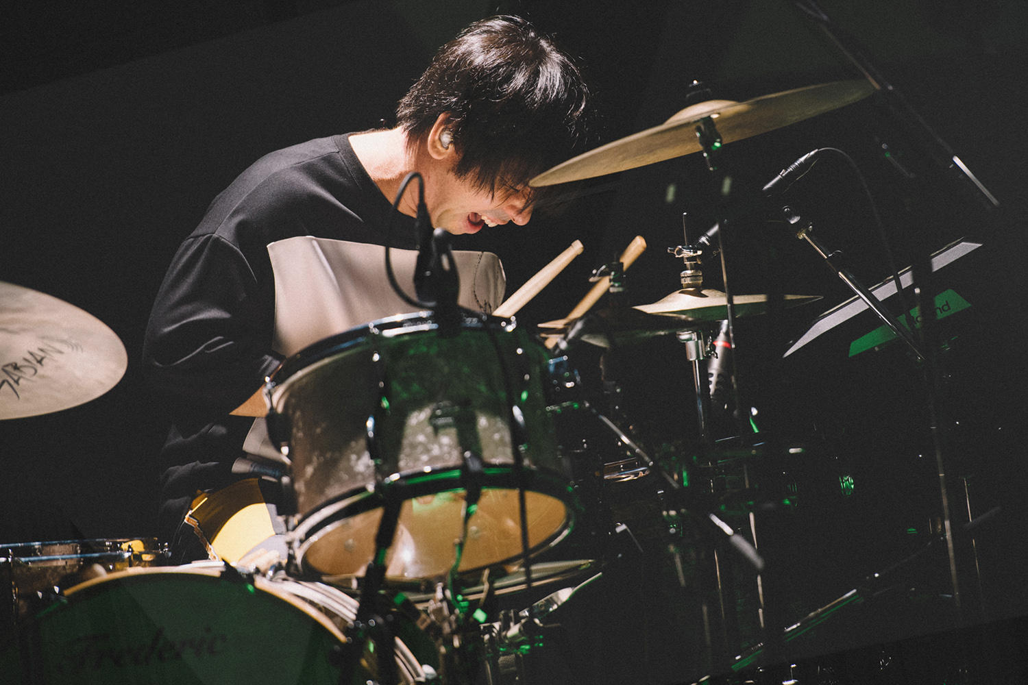 06 ハタサトシ.jpg