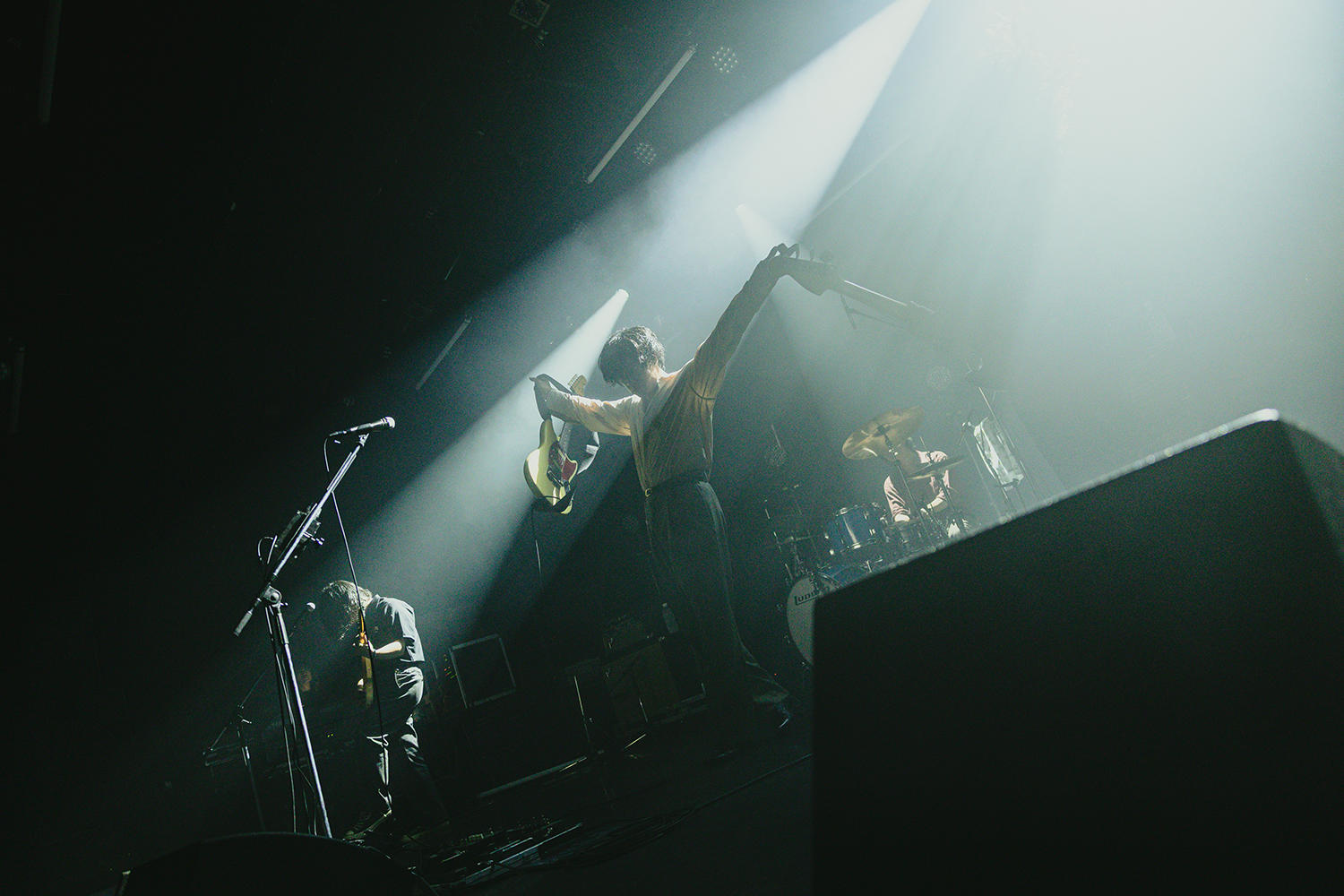 Enfants260813_0098.jpg