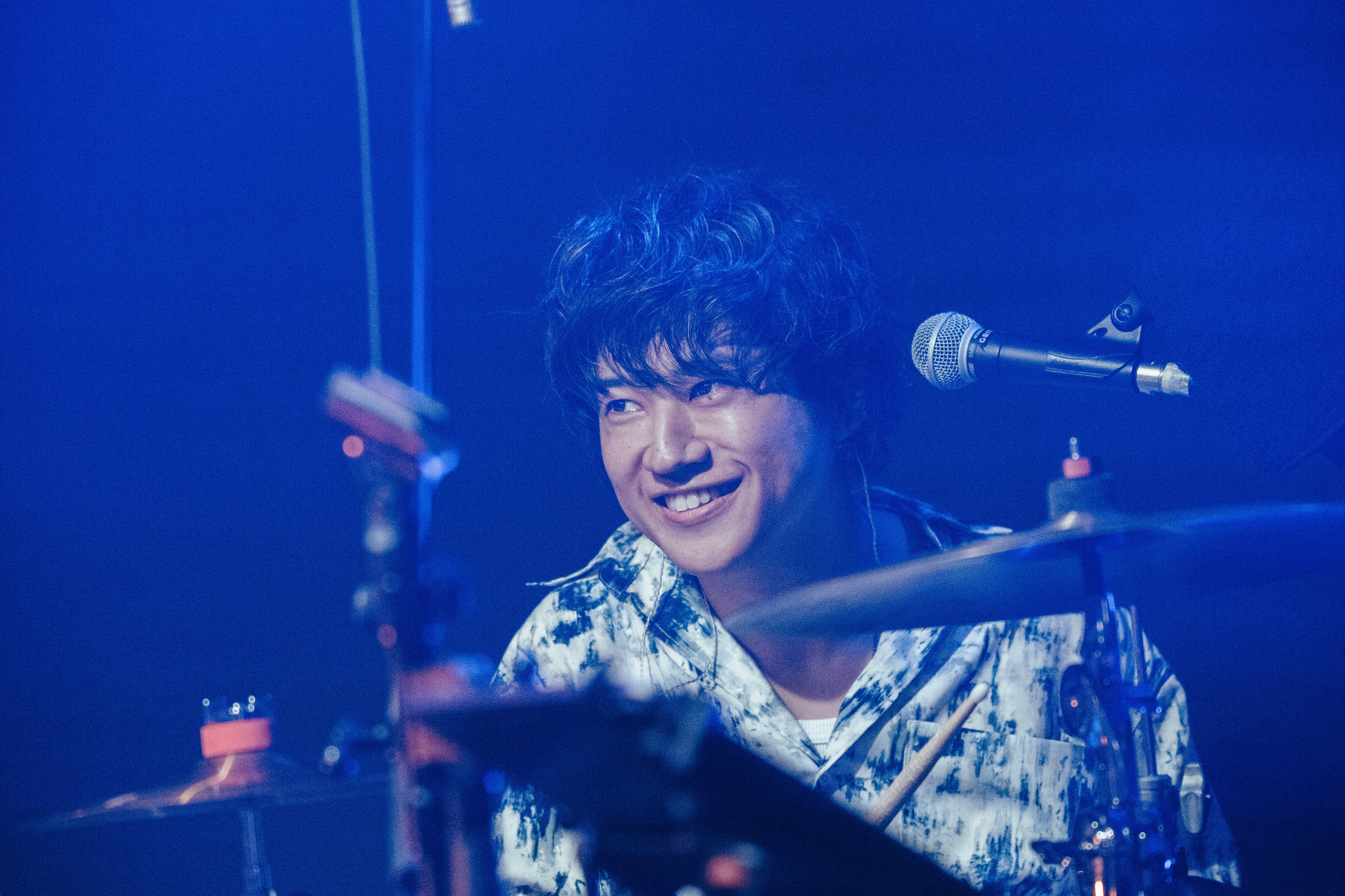 FT12 (169 - 573).jpg