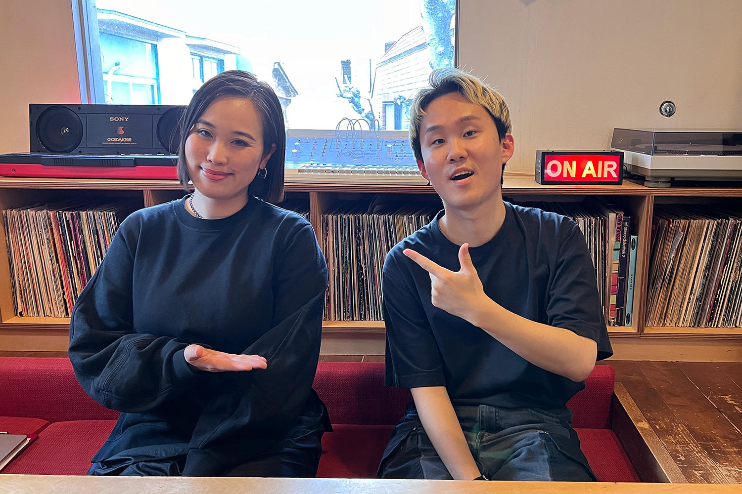 VivaOla、前作から2年半の変化と、今作に至るまでの軌跡を深掘りするblock.fm特別番組「Waiting is the only mistake」レポート!