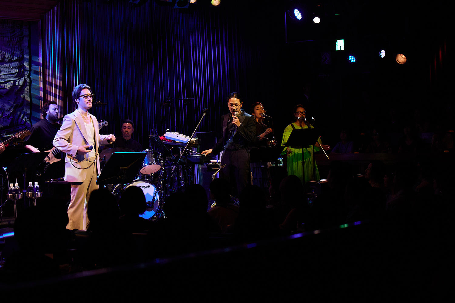 TENDRE(Ema_Sarah Furukawa).jpg