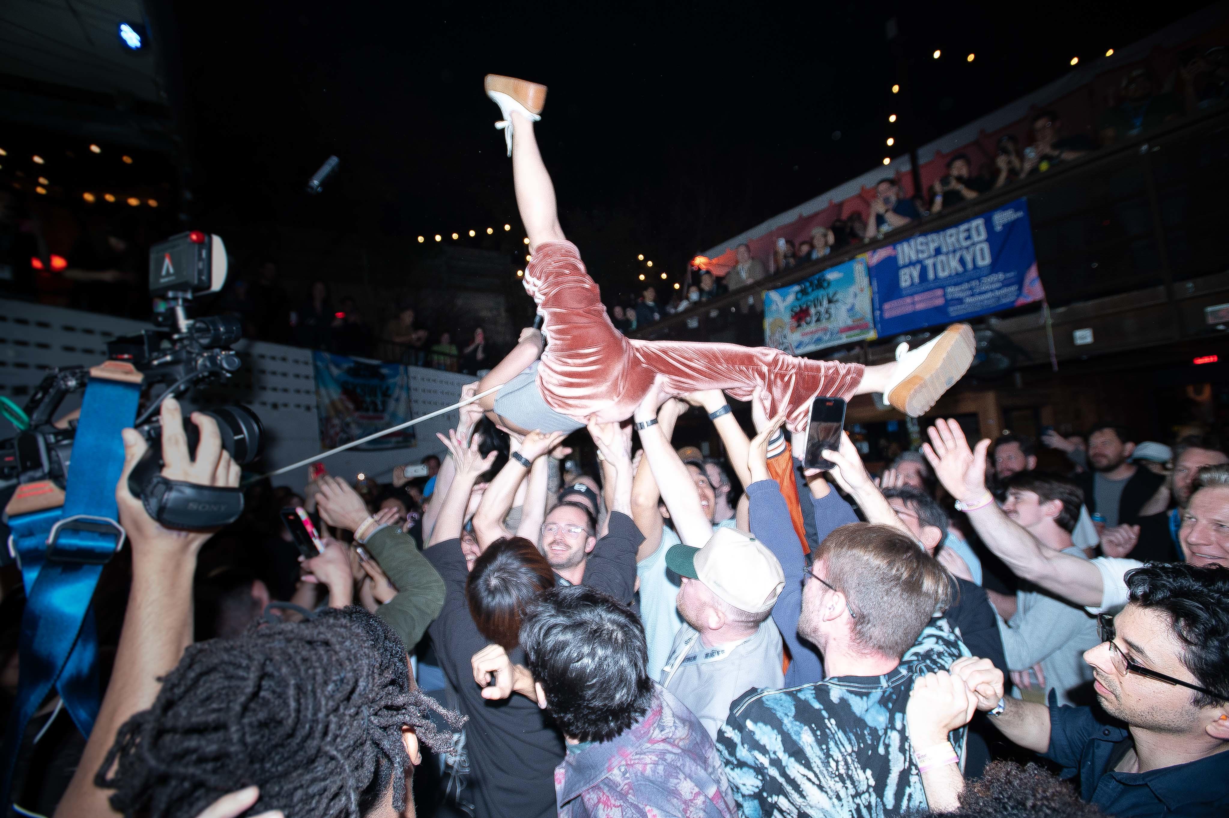 Tokyo Shoki Shodo_main_big.jpg