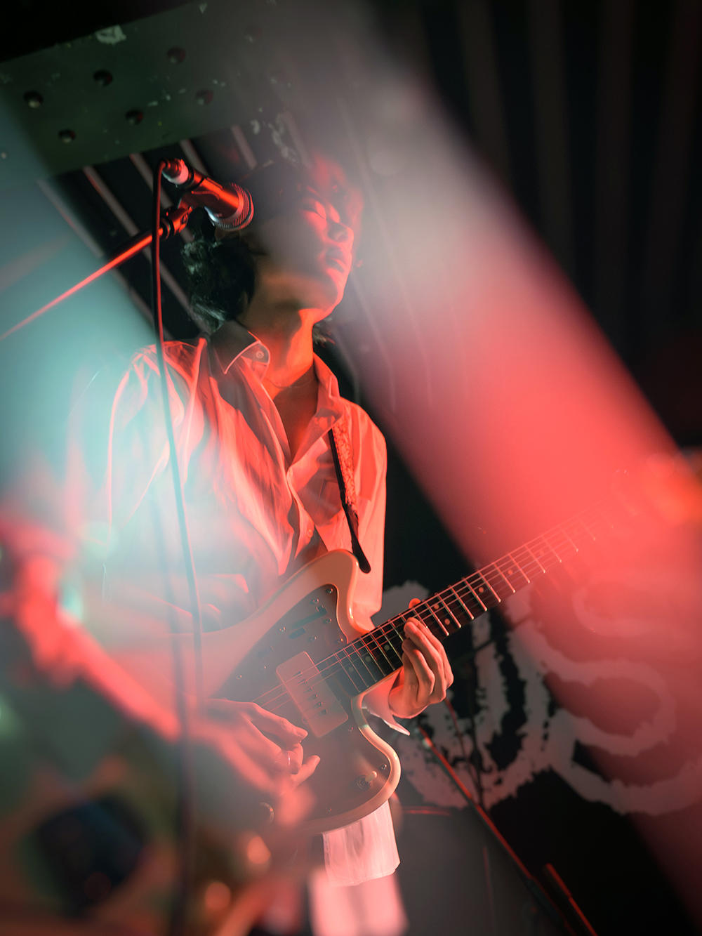 Tokyo-Show-Luvis-10.jpg