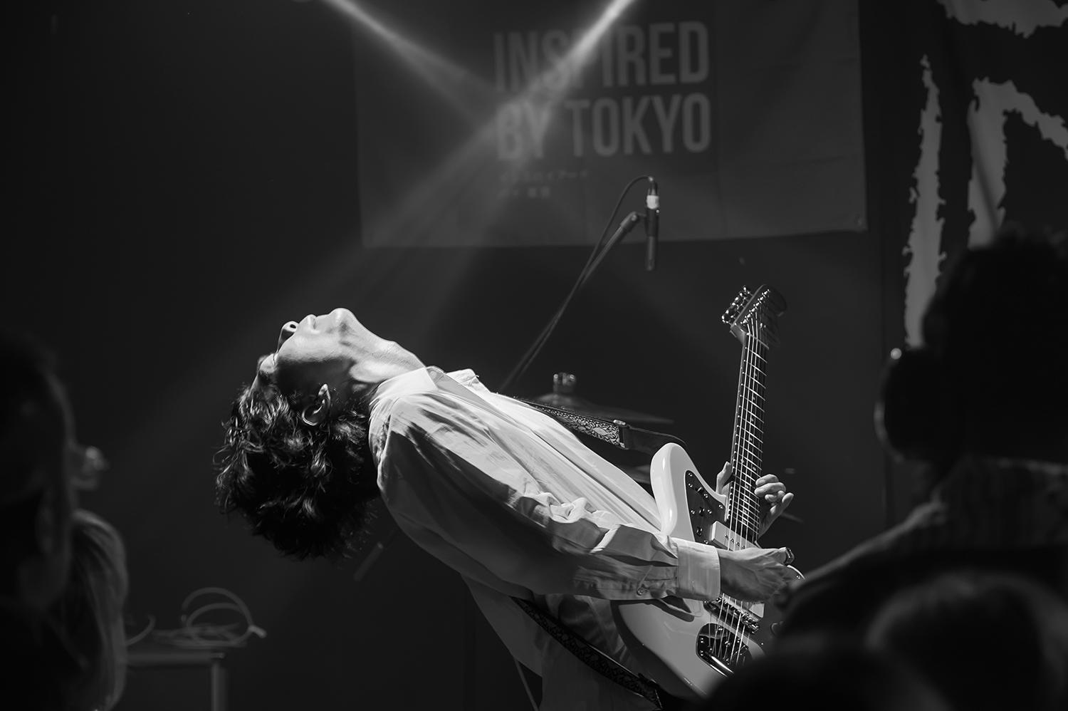 Tokyo-Show-Luvis-9.jpg