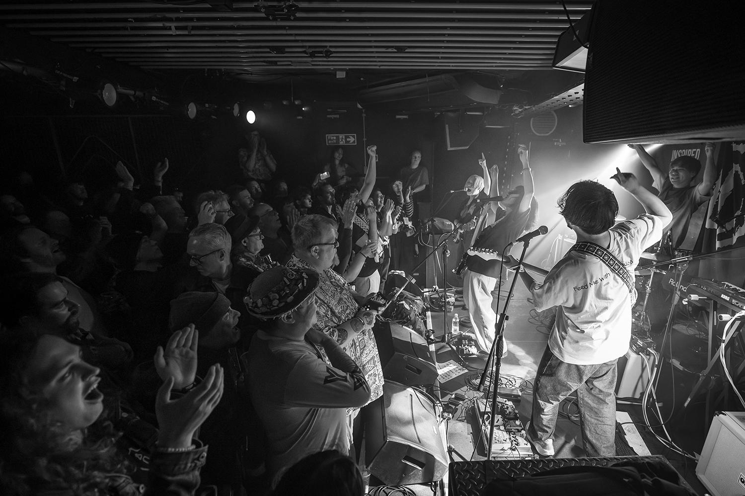Tokyo-Show-Necry-Talkie-10.jpg