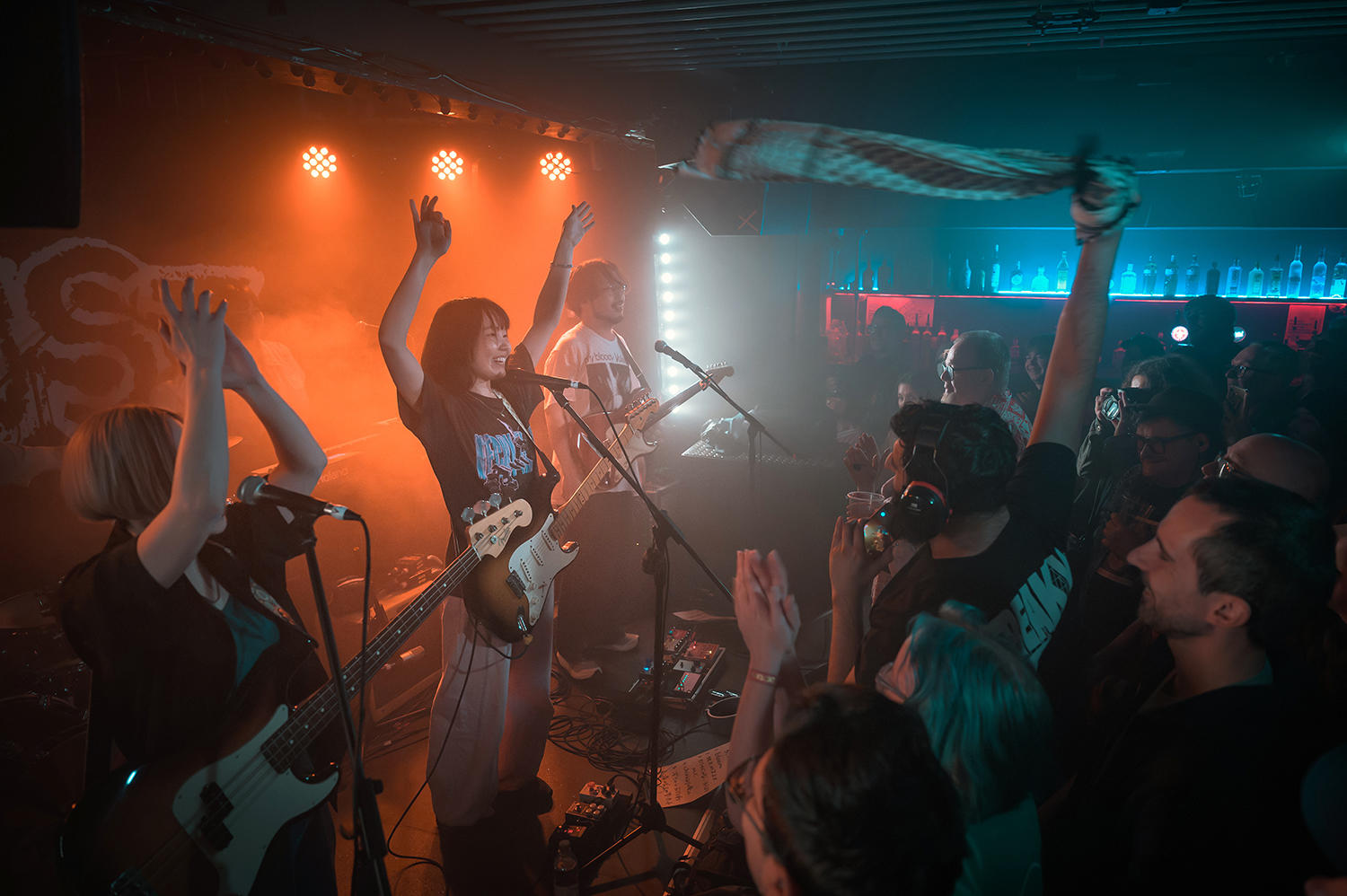 Tokyo-Show-Necry-Talkie-5.jpg