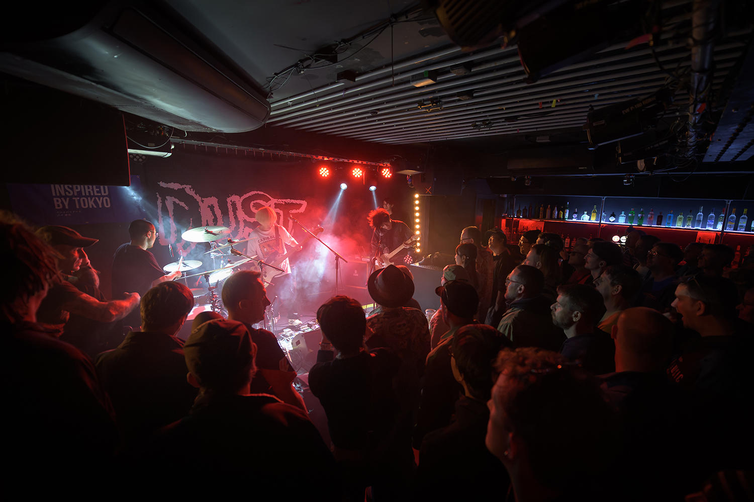 Tokyo-Show-The-Cabs-12.jpg