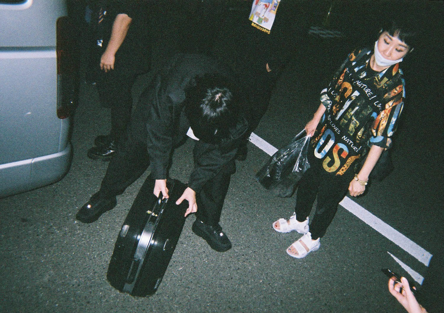 写真 2020-09-13 18 49 48 (1).jpg