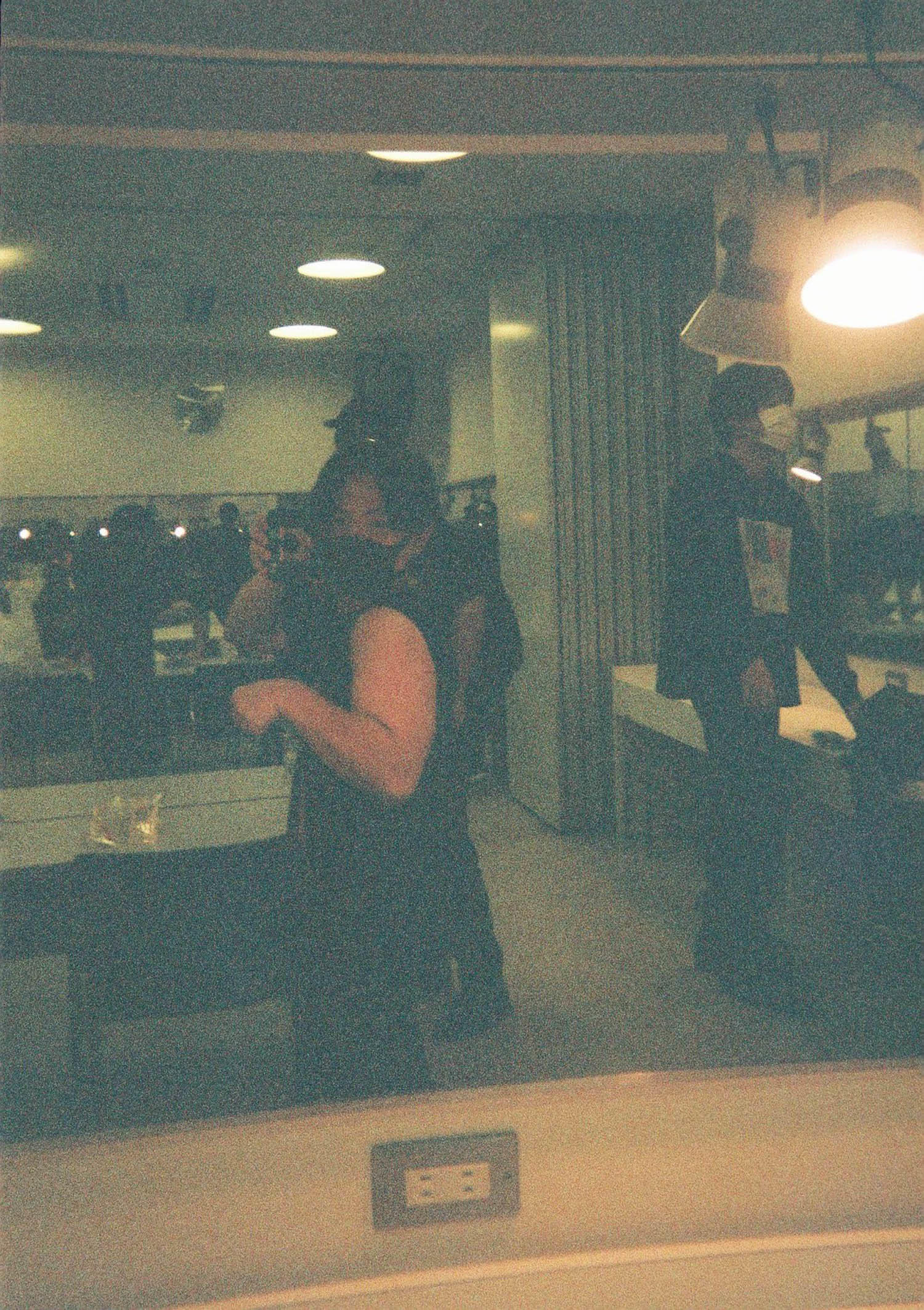 写真 2020-09-13 18 53 44 (1).jpg