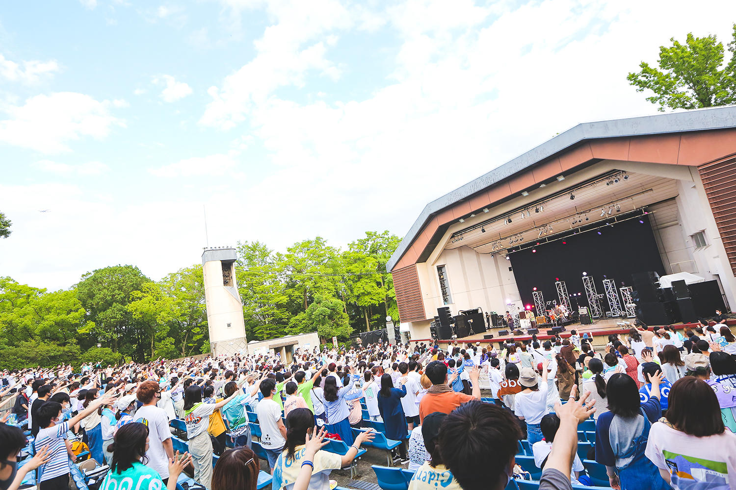 0719-37 シズゴ.jpg