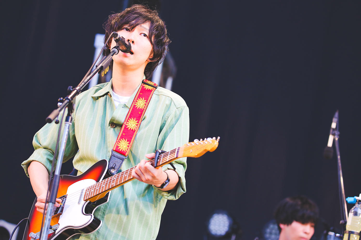 0719-17 シズゴ.jpg