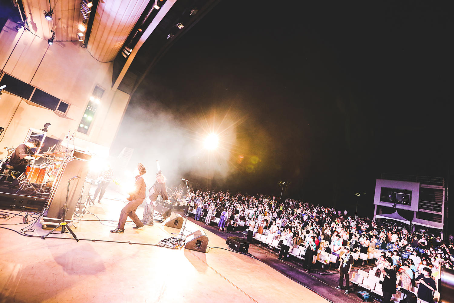 0719-61 サイダガ.jpg