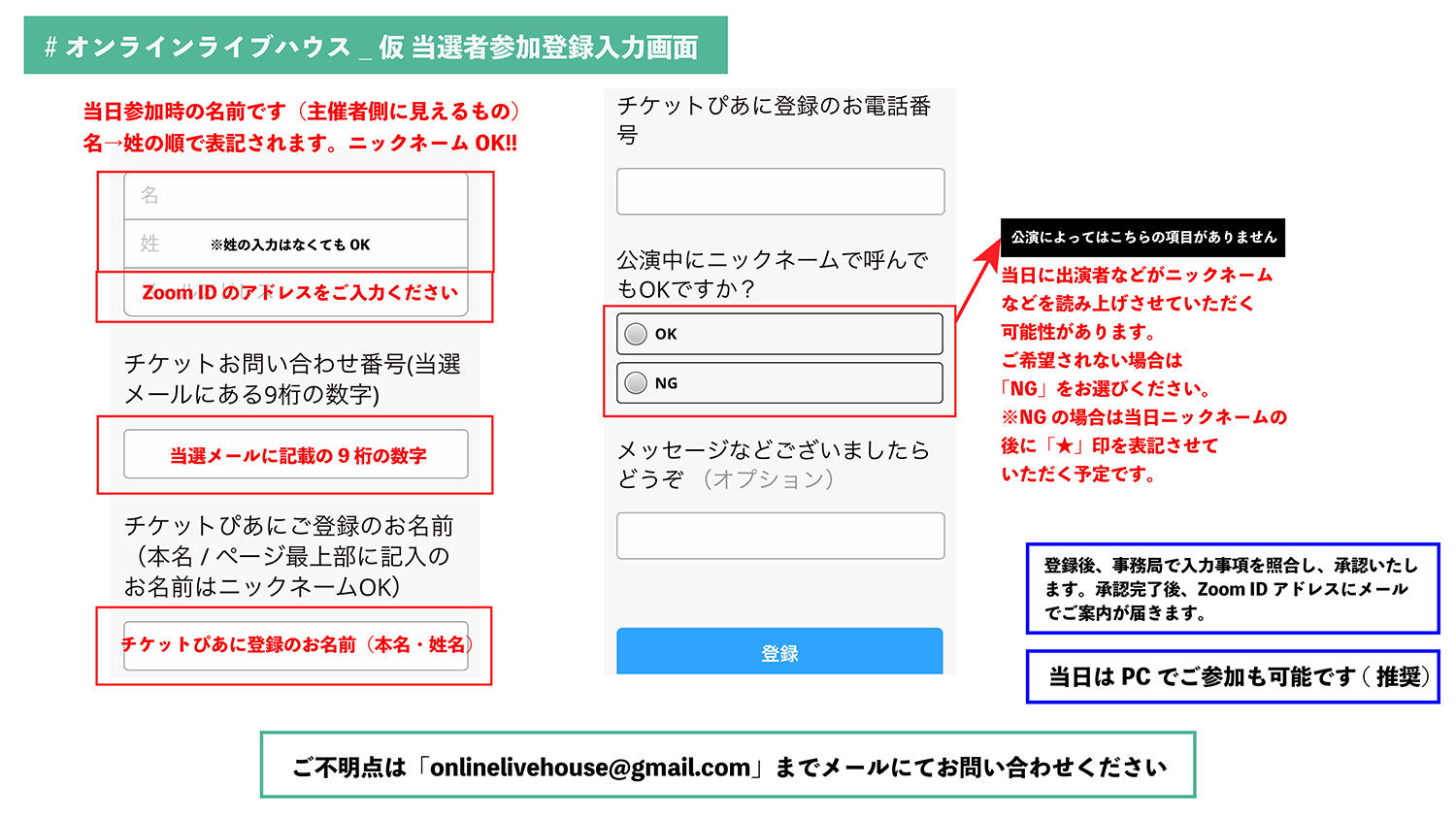 2. ぴあ参加登録画面.jpg