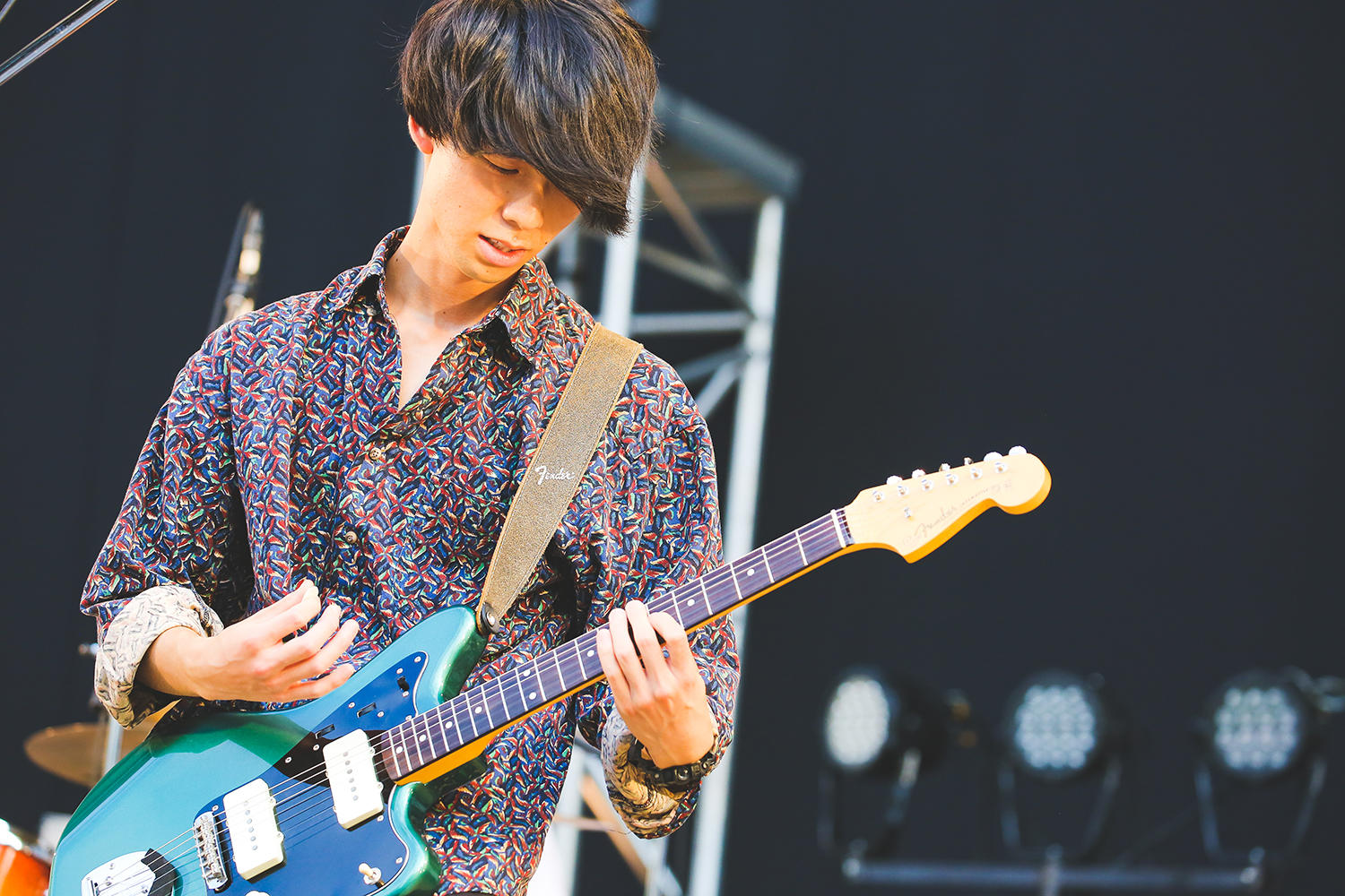 0719-27 シズゴ.jpg