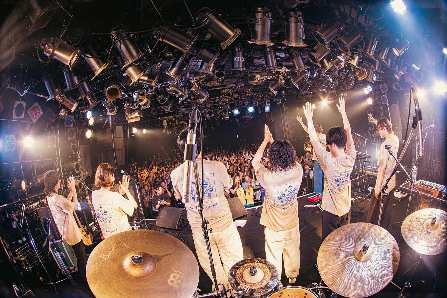写真-2026-07-24-21-23-25.jpg