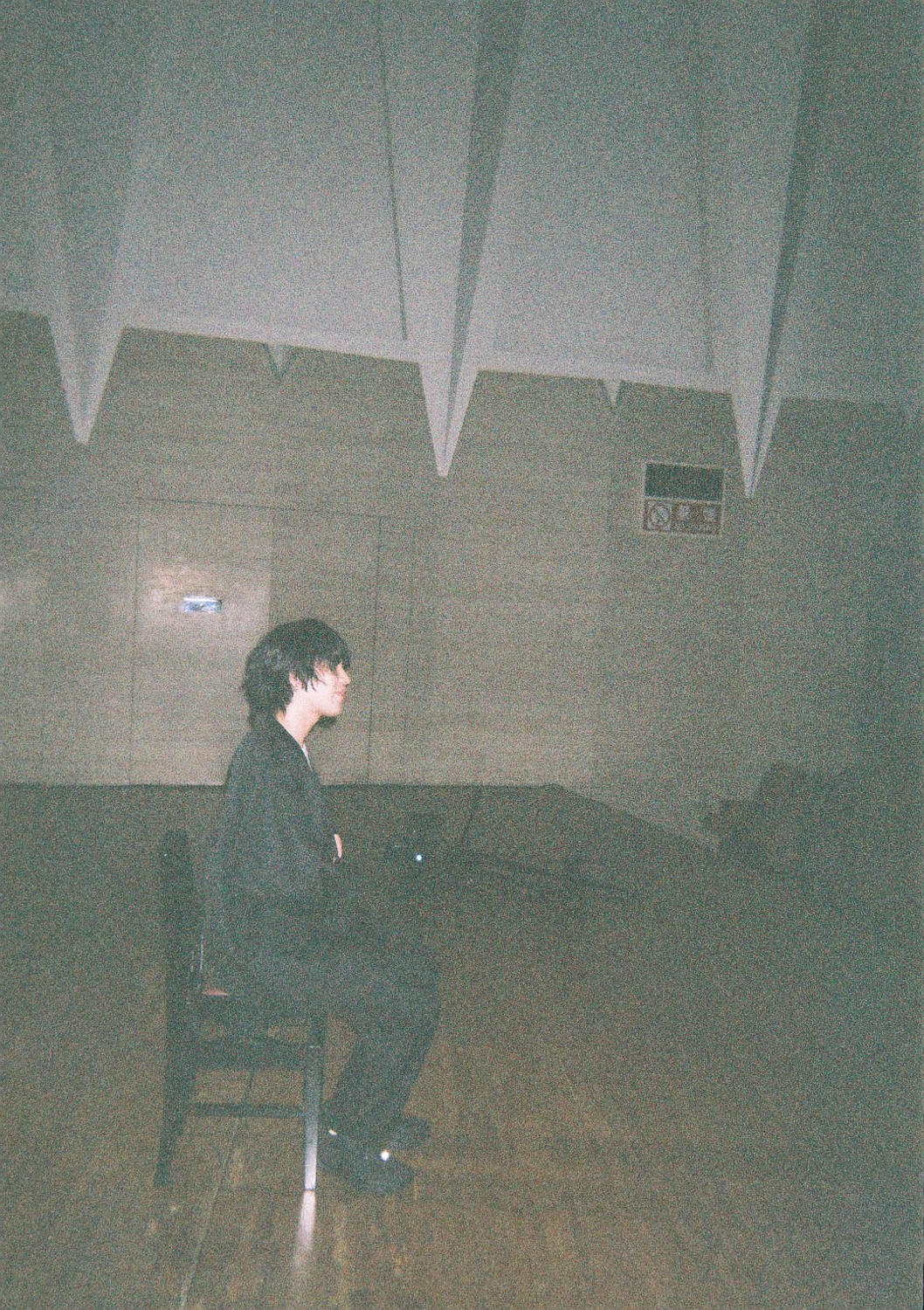 写真 2020-09-13 18 49 48_90.jpg