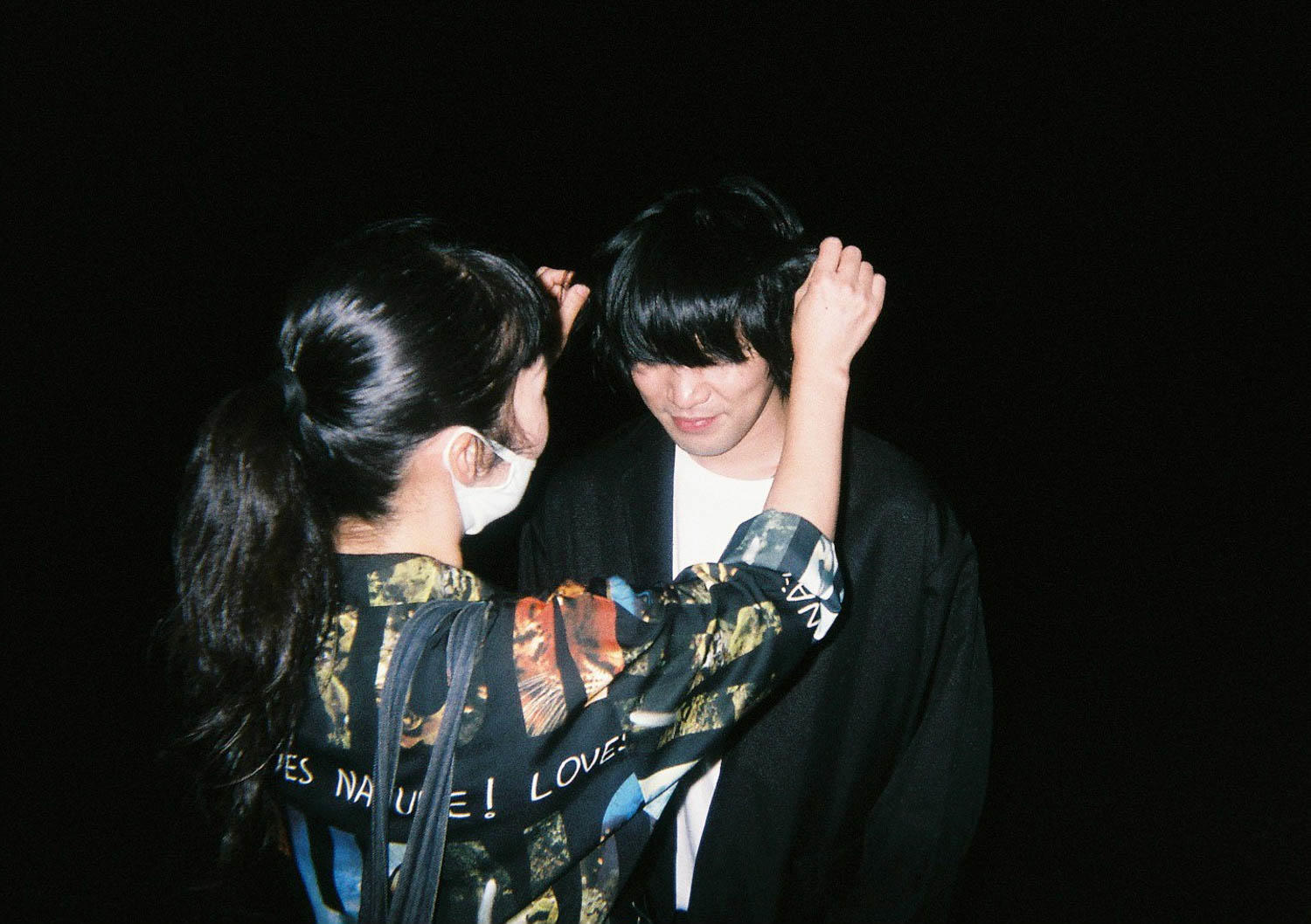 写真 2020-09-13 18 53 57 (3).jpg