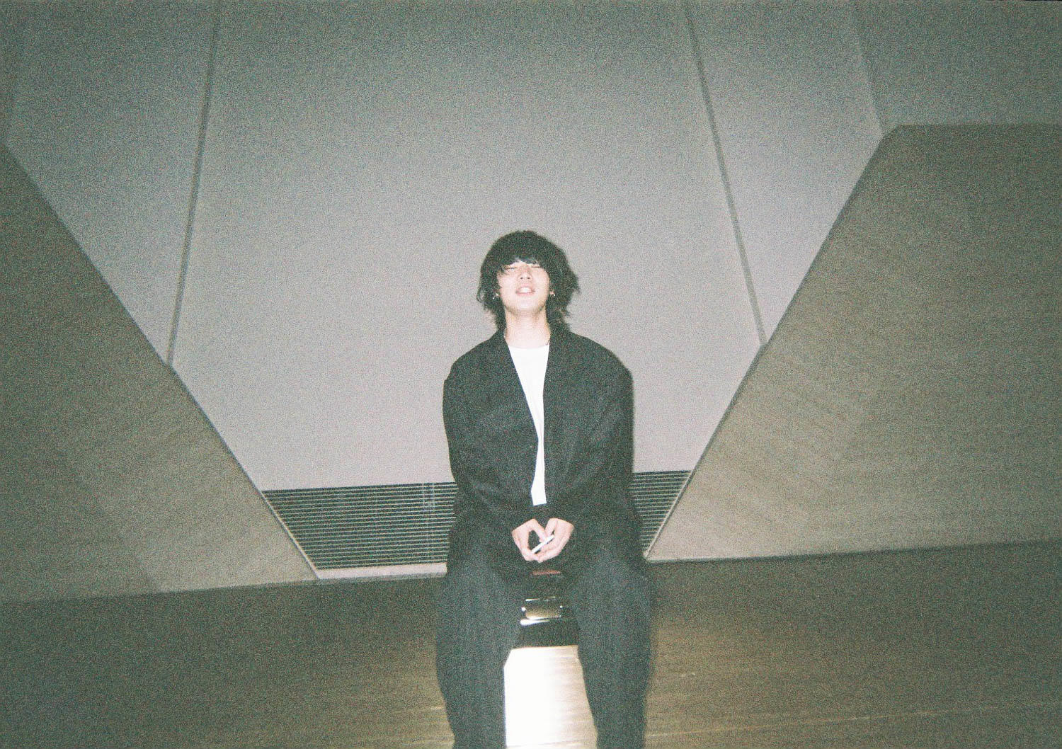 写真 2020-09-13 18 53 43 (2).jpg