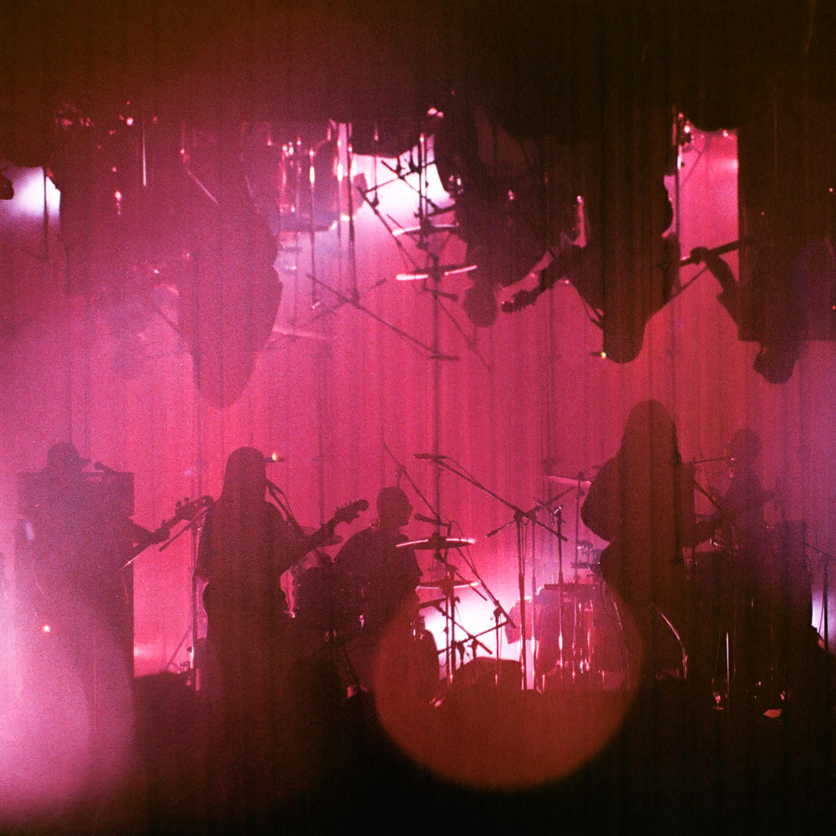 【Jacket】kanekoayano-Hall-Tour-2025-