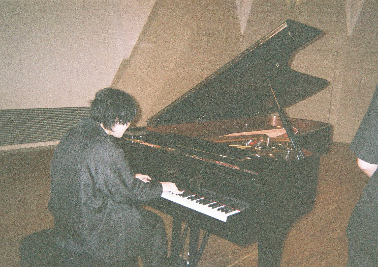 写真 2020-09-13 18 49 35.jpg