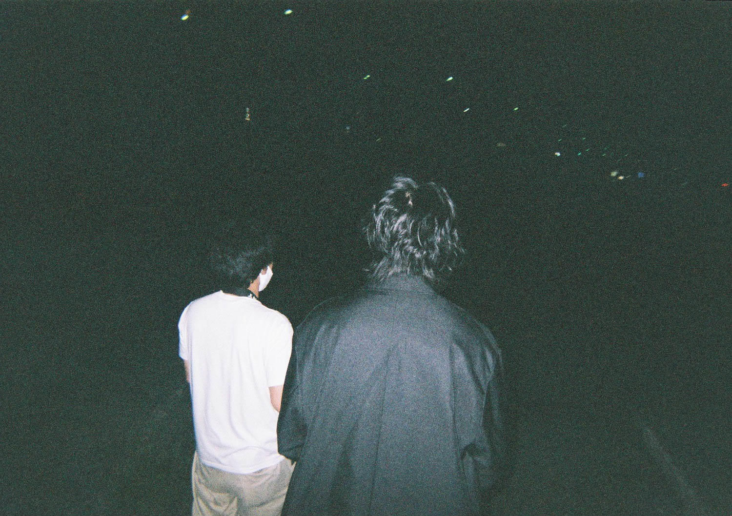 写真 2020-09-13 18 49 48 (2).jpg