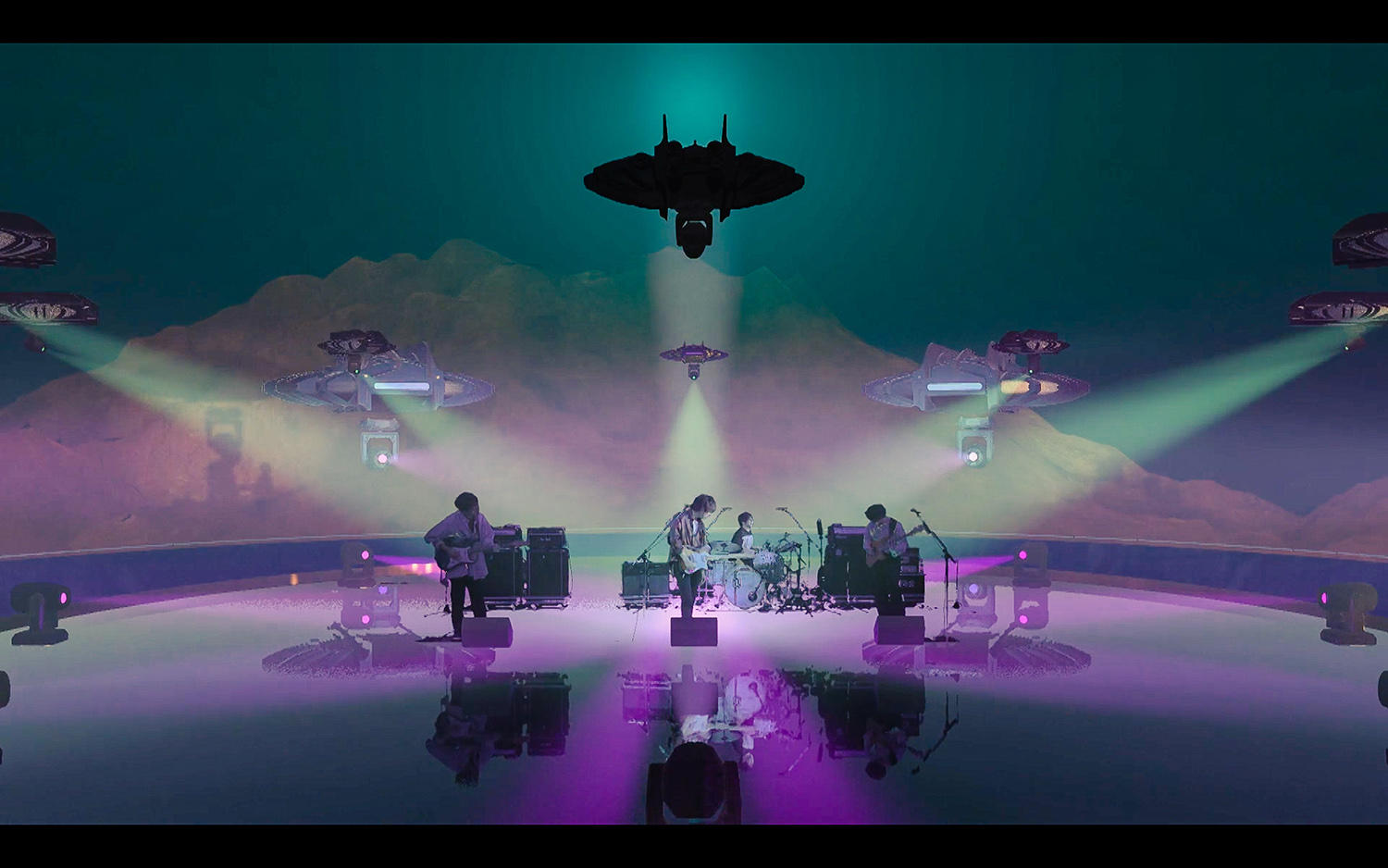 スクリーンショット 0002-09-28 10.05.59.jpg