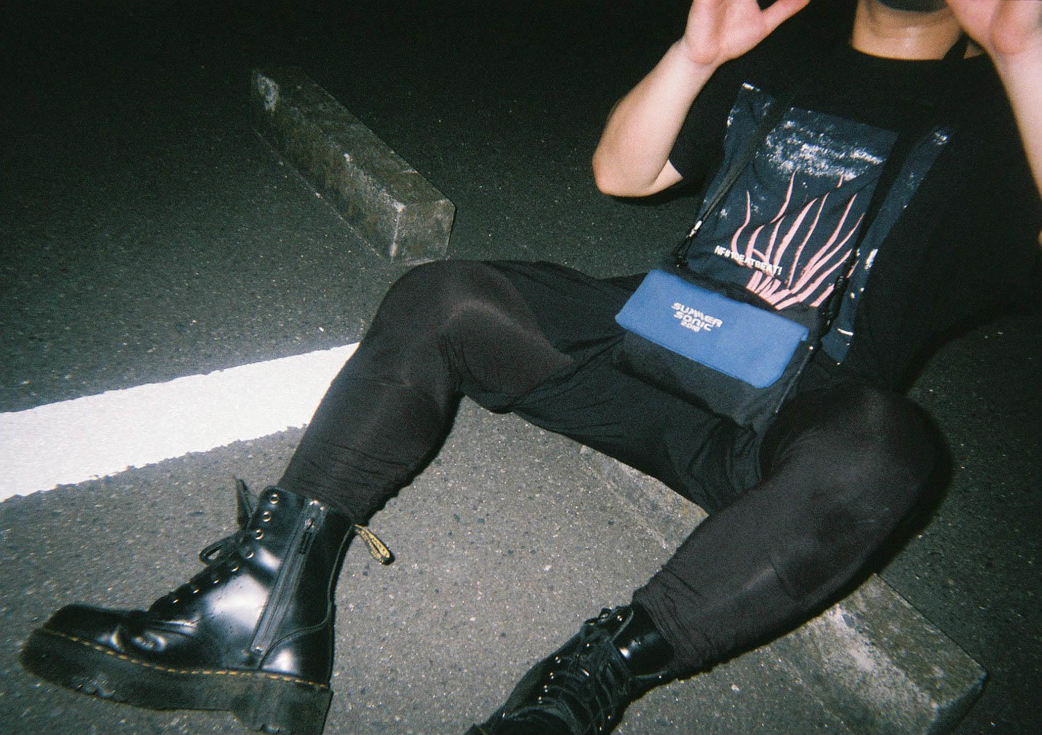 写真 2020-09-13 18 54 01 (5).jpg