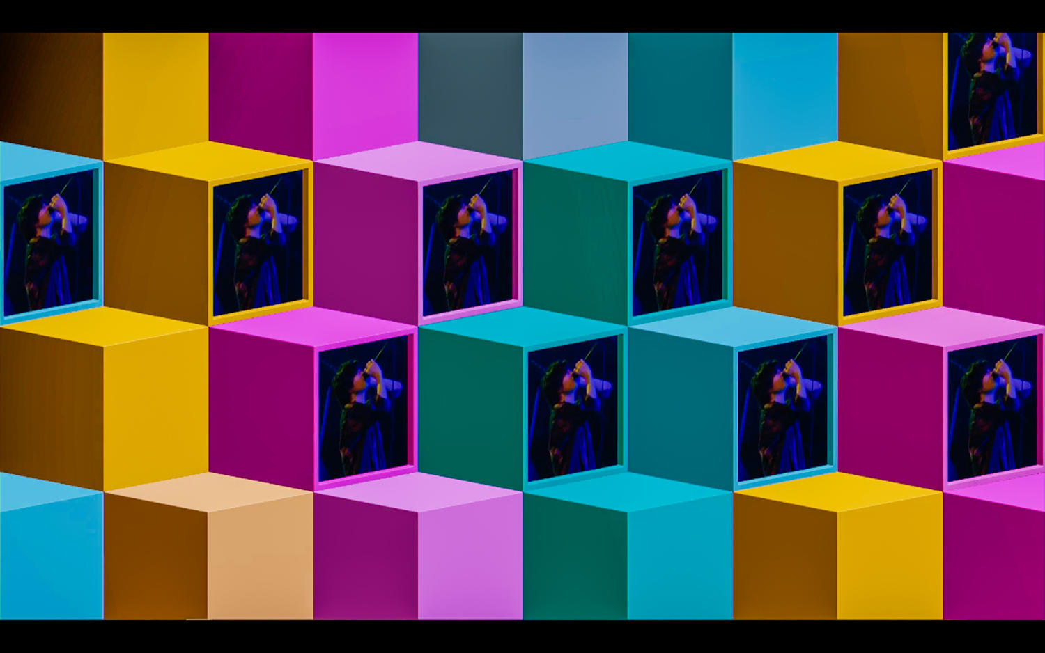 スクリーンショット 0002-09-28 10.59.10.jpg