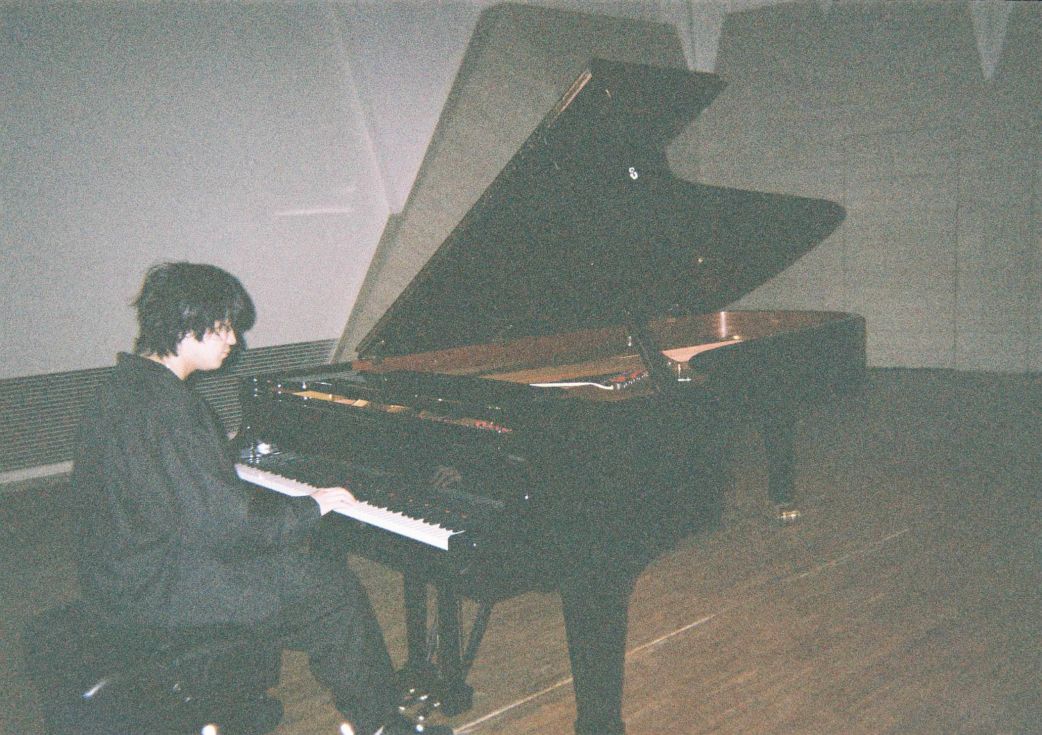 写真 2020-09-13 18 53 30 (1).jpg