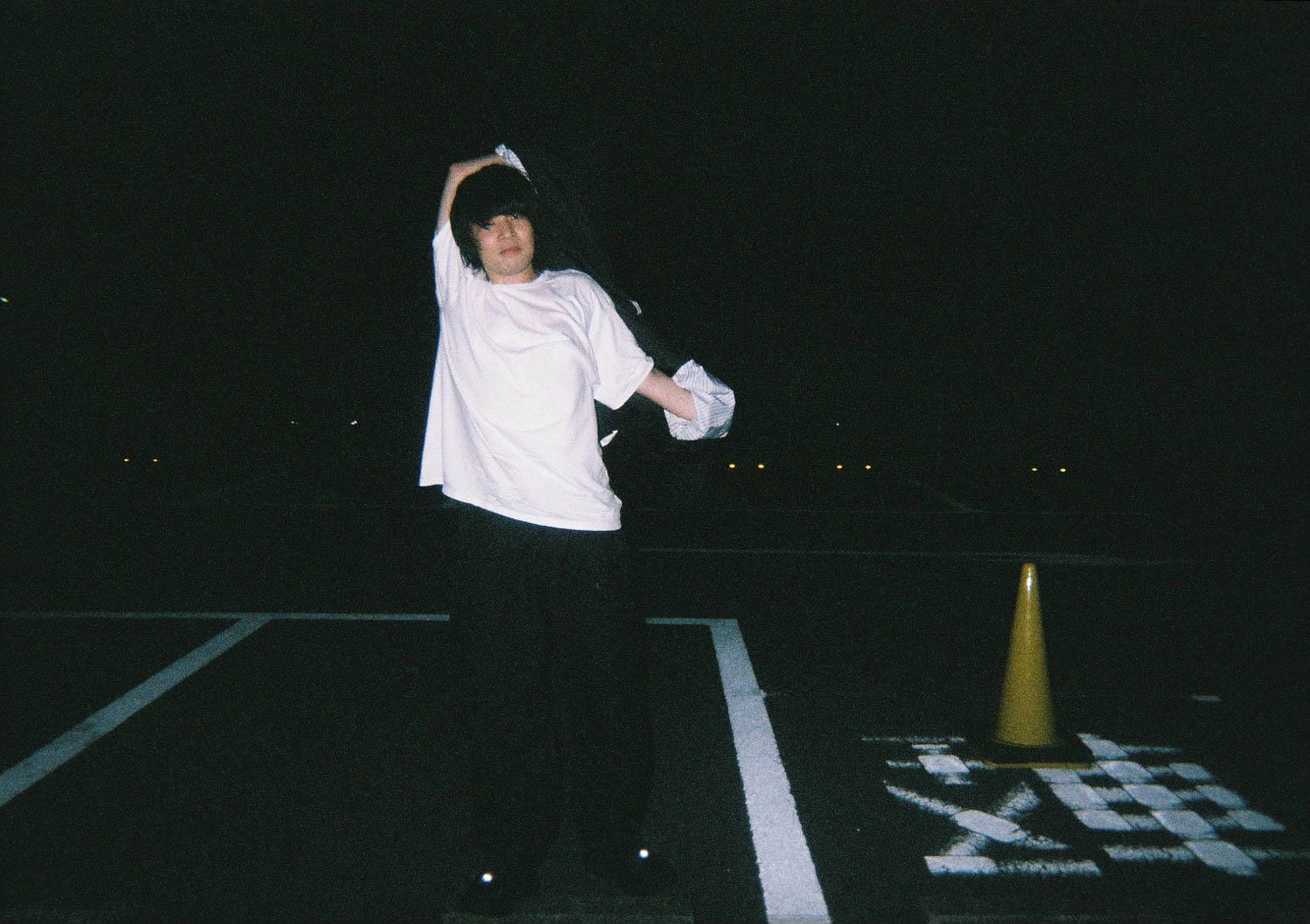 写真 2020-09-13 18 53 57 (1).jpg