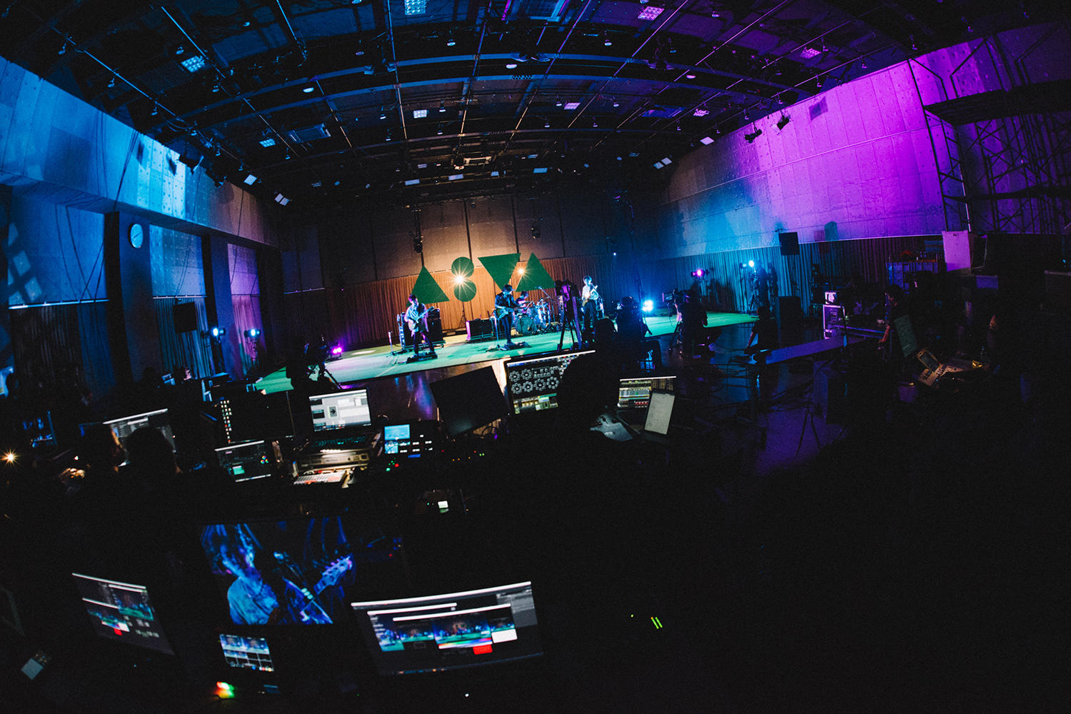 07 ハタサトシ.jpg