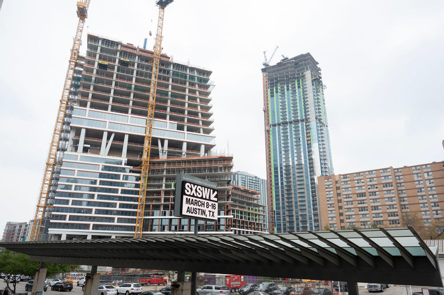 sxsw2024_09793.jpg