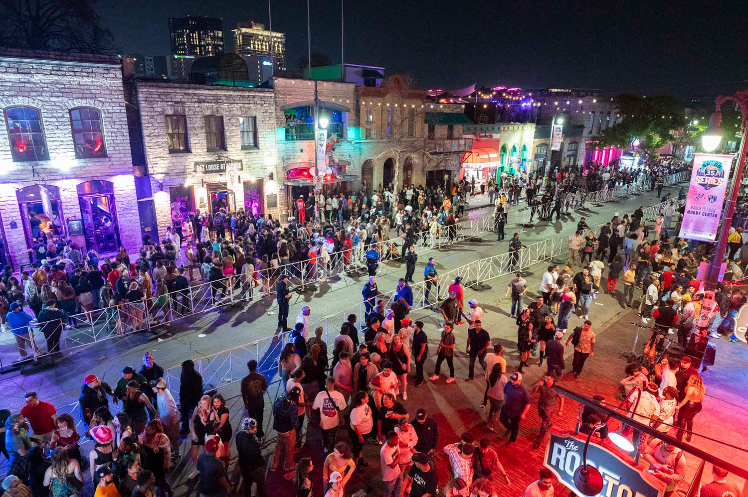 sxsw2024_14232.jpg