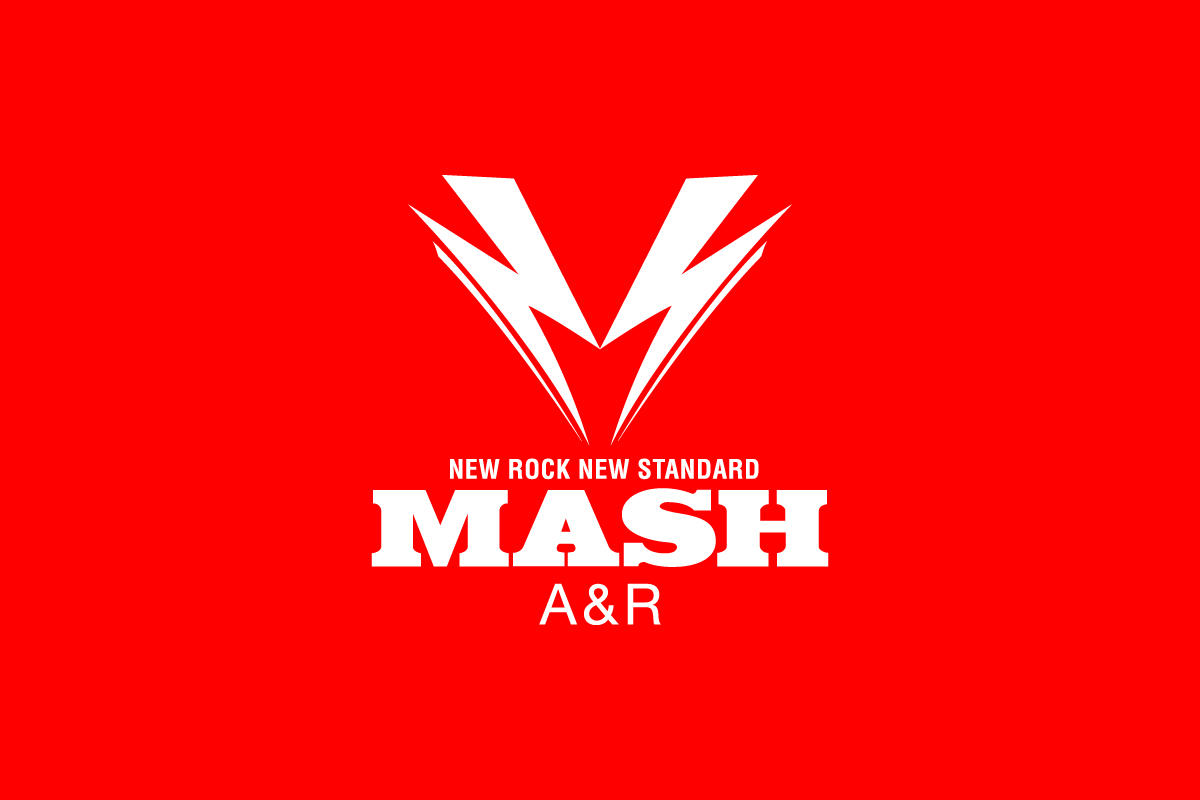 【MASH A&R】MASH FIGHT!Vol.6、1st Season MATCHの出演者、チェックはしてある？